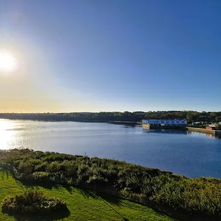 Steinwarder 35-37 Sb4-011 Steinwarder 35-37 * Heiligenhafen