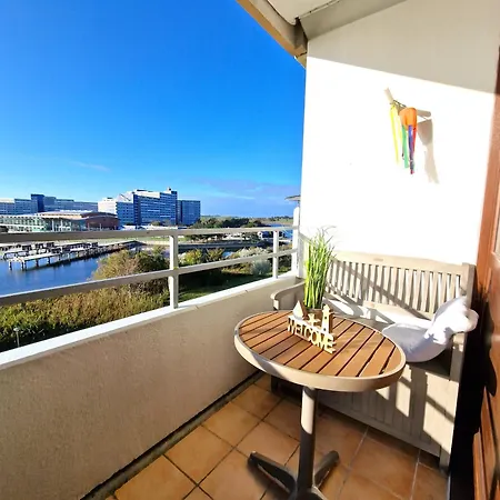 Steinwarder 35-37 Sb4-011 Steinwarder 35-37 Heiligenhafen