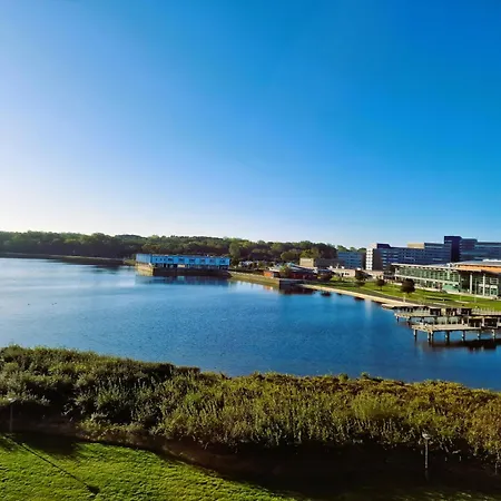 Steinwarder 35-37 Sb4-011 Steinwarder 35-37